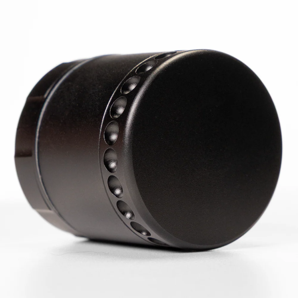 DynaGrynd 42mm Mill Grinder by DynaVap - Image 2