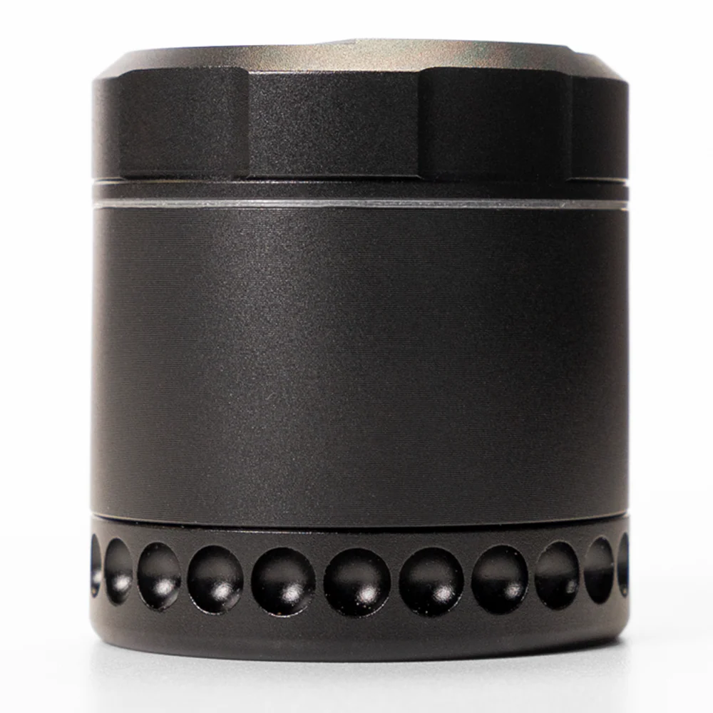 DynaGrynd 42mm Mill Grinder by DynaVap - Image 4