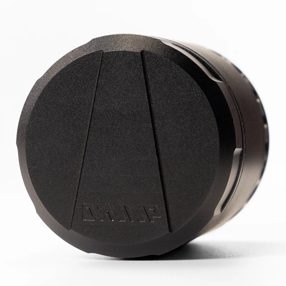 DynaGrynd 42mm Mill Grinder by DynaVap - Image 5