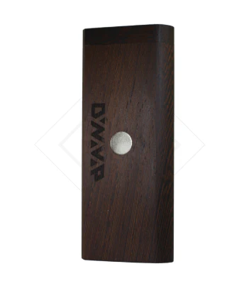 Dynastash XL Wenge