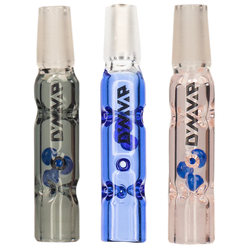 DynaVap BB3 Stem