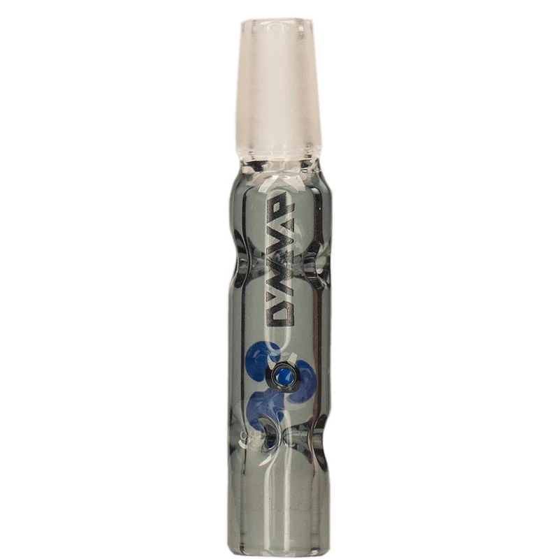 DynaVap BB3 Stem - Image 2