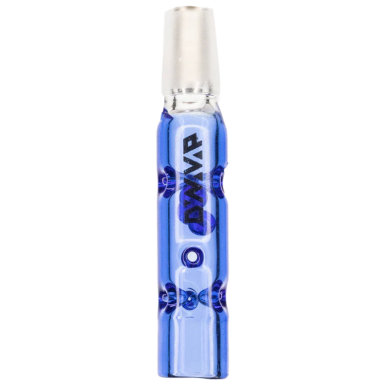 DynaVap BB3 Stem - Image 3