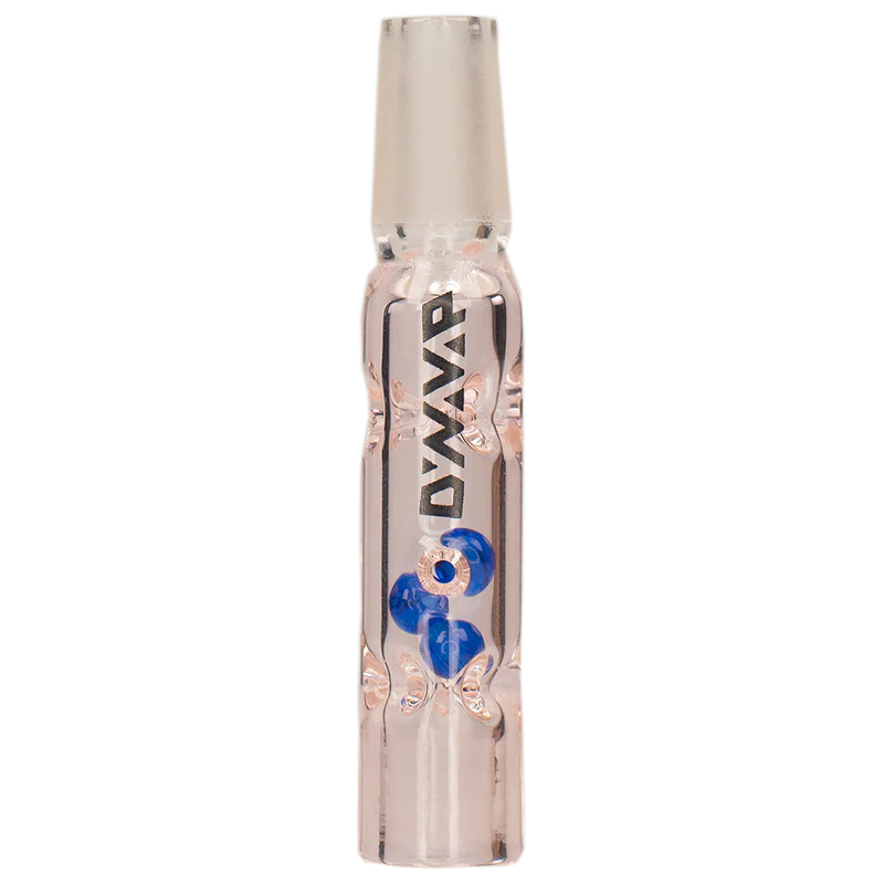 DynaVap BB3 Stem - Image 4
