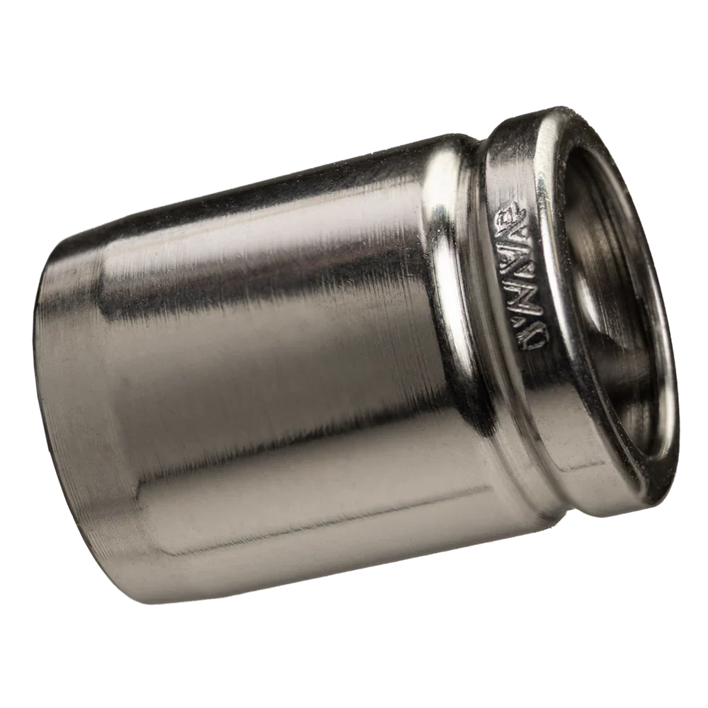 DynaVap Cap Armour - Image 2