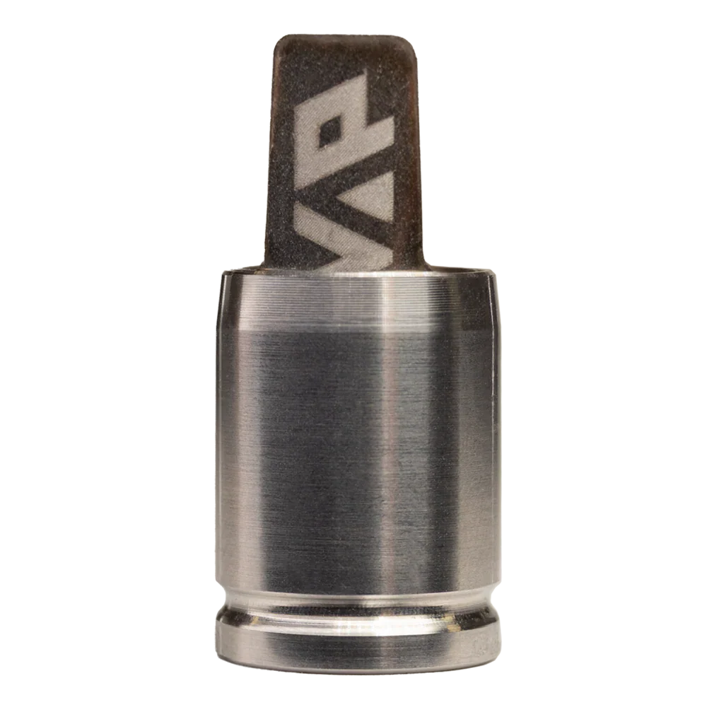 DynaVap Cap Armour - Image 3