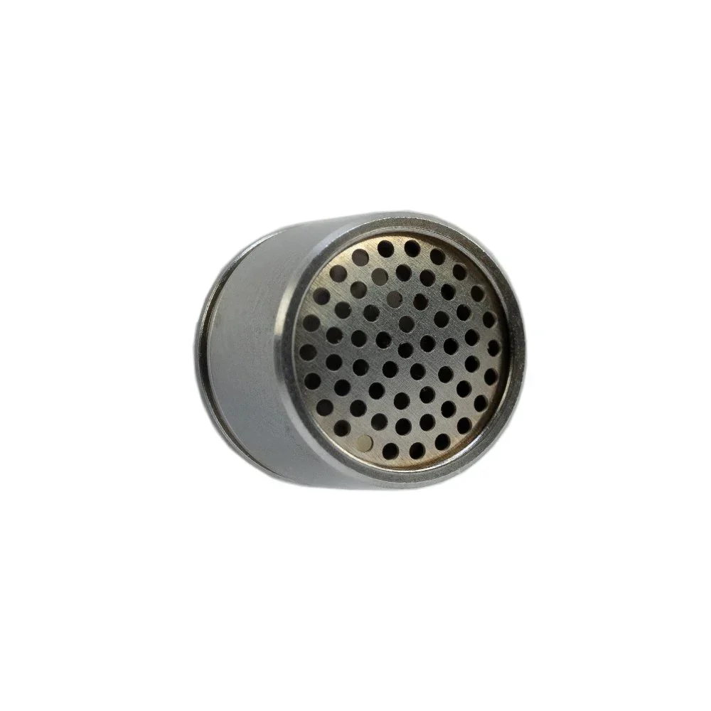 DynaVap Dosing Capsules – Hyper 5 pack - Image 3