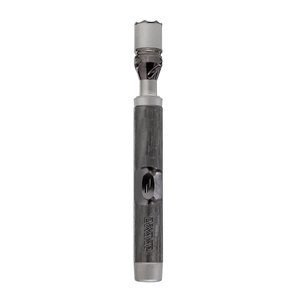DynaVap M7 Twotonium– Limited Edition Stainless Steel Thermal Extraction Device - Image 3
