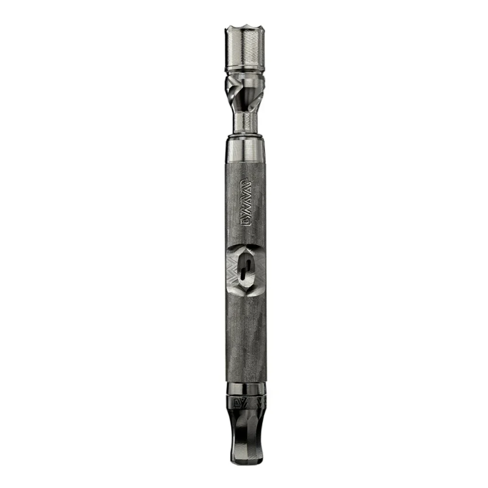 DynaVap M7 XL – Stainless Steel XL Thermal Extraction Device - Image 3
