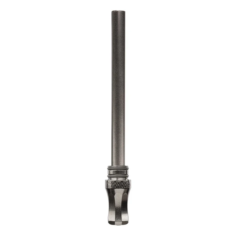 DynaVap M7 XL – Stainless Steel XL Thermal Extraction Device - Image 6