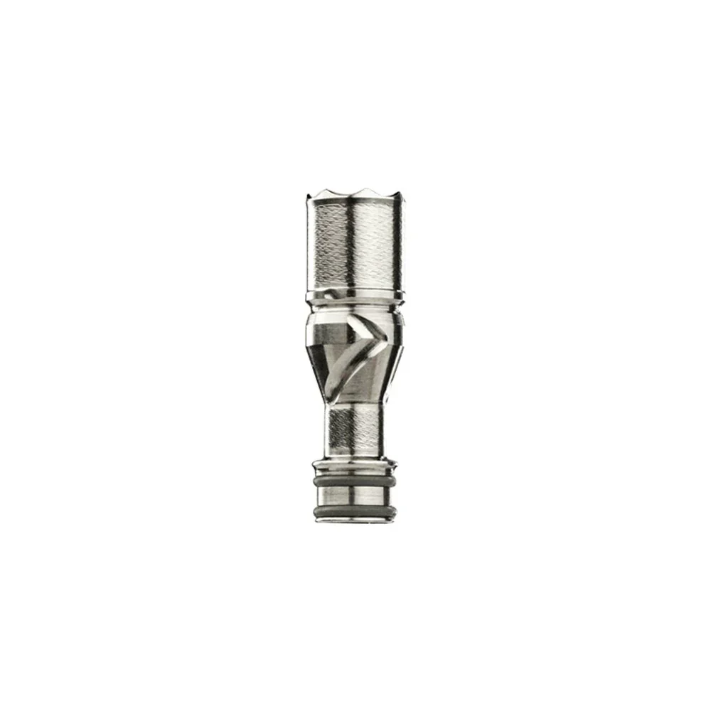DynaVap M7 XL – Stainless Steel XL Thermal Extraction Device - Image 7