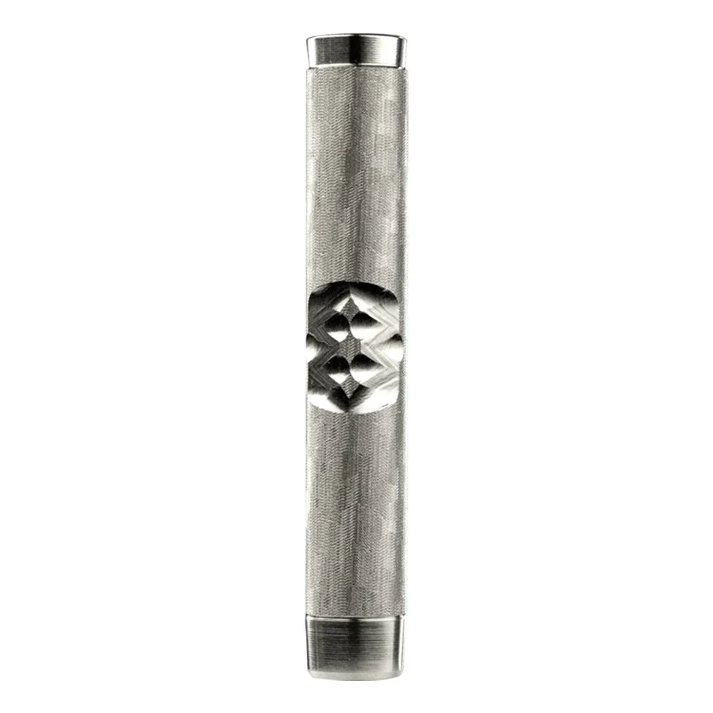 DynaVap M7 XL – Stainless Steel XL Thermal Extraction Device - Image 8