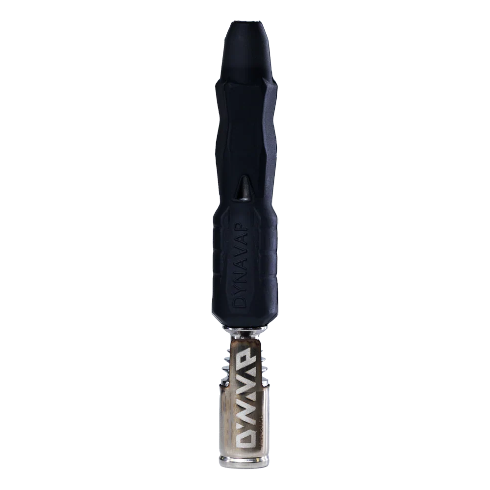 DynaVap The B2