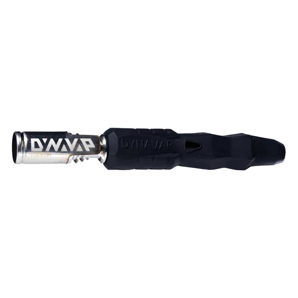 DynaVap The B2 - Image 2