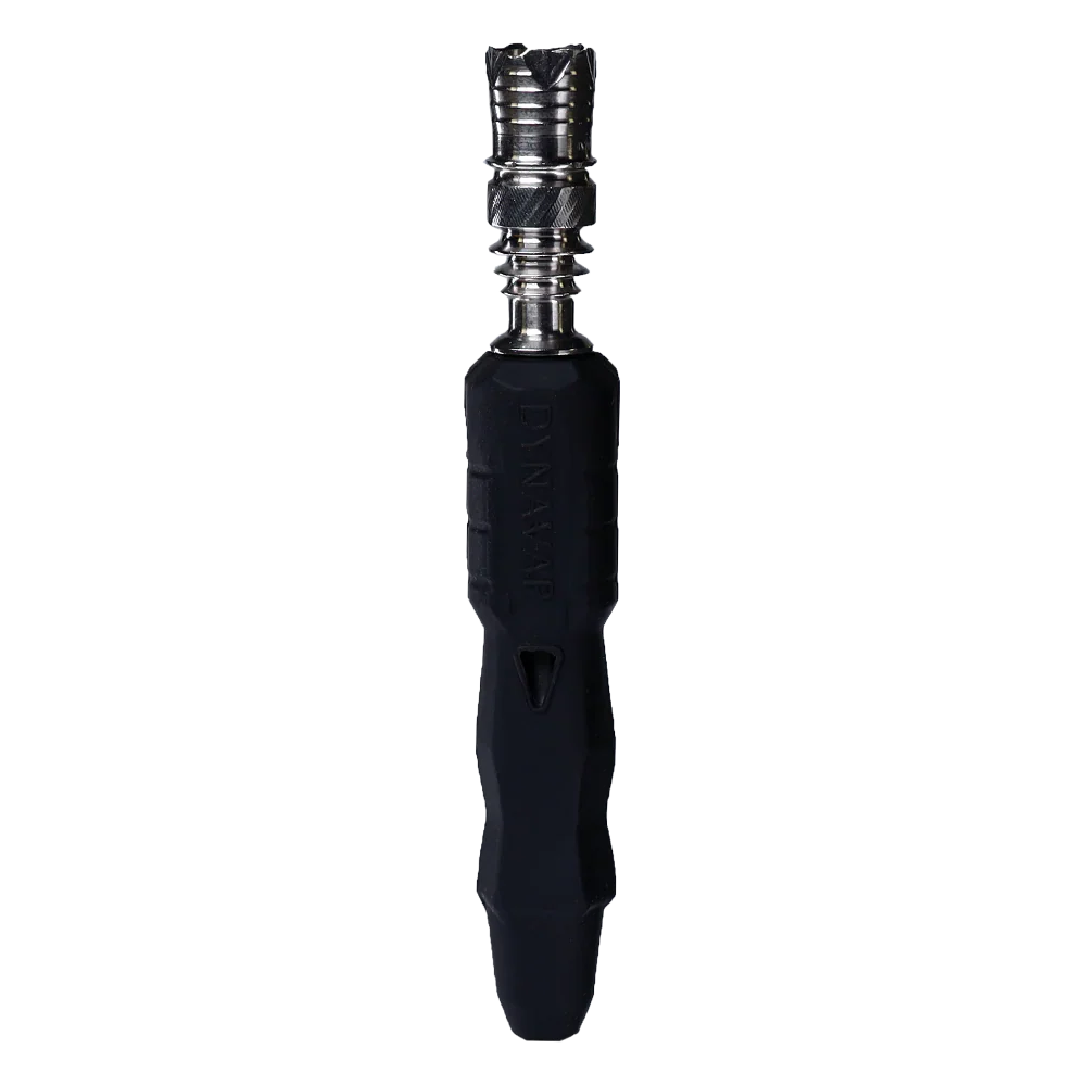 DynaVap The B2 - Image 3