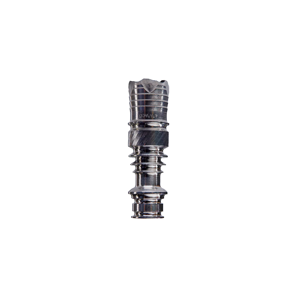 DynaVap The B2 - Image 4