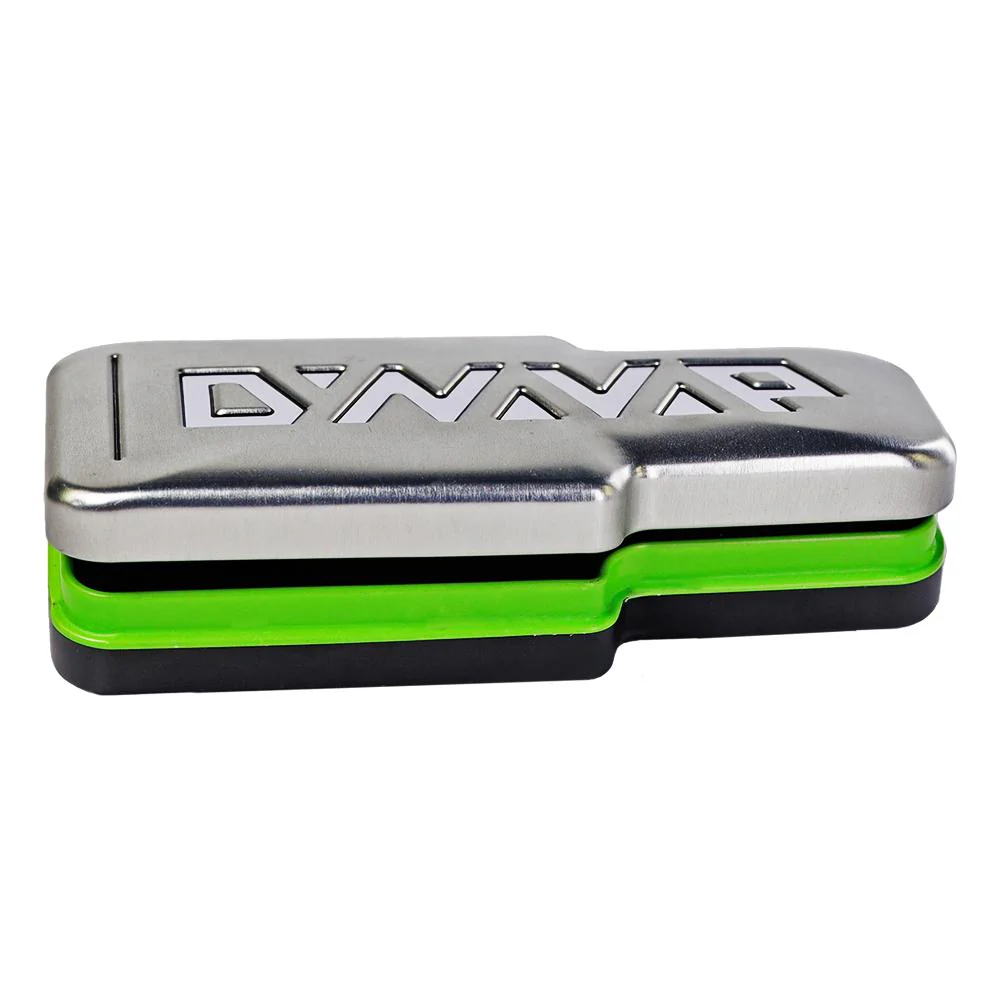 DynaVap The G3 – Glass Tip & Stem Thermal Extraction Device - Image 3