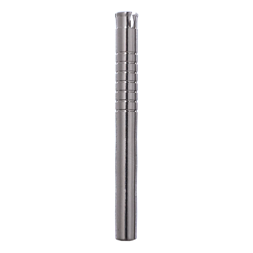 DynaVap The VonG X Titanium - Image 10
