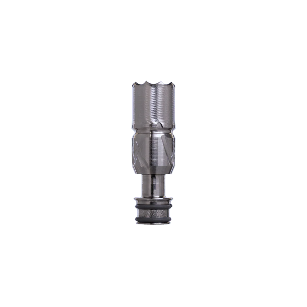 DynaVap The VonG X Titanium - Image 7