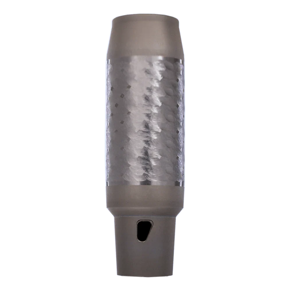 DynaVap The VonG X Titanium - Image 8