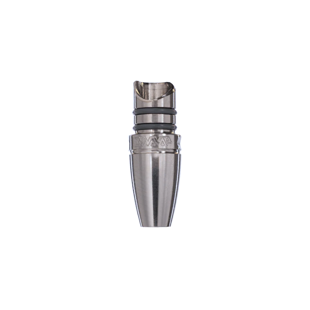 DynaVap The VonG X Titanium - Image 9