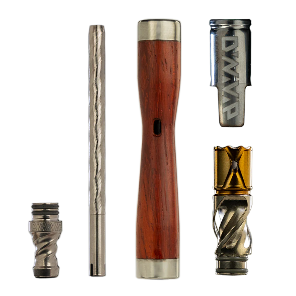 Dynavap WoodWynd - Image 3
