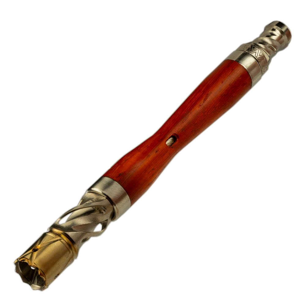Dynavap WoodWynd - Image 4