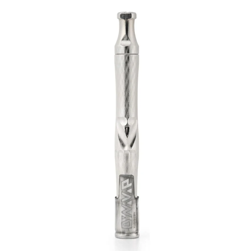 DynaVap UniDyn Captive