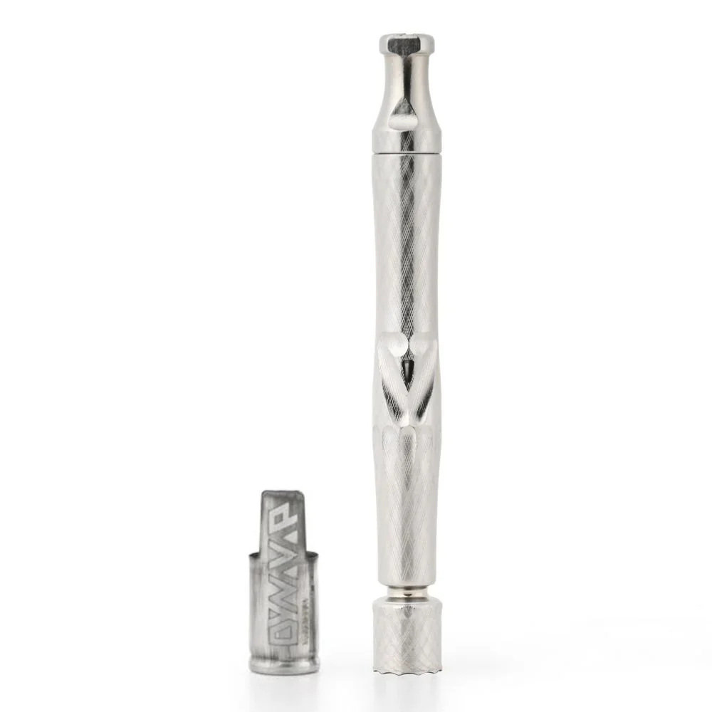 DynaVap UniDyn Captive - Image 2