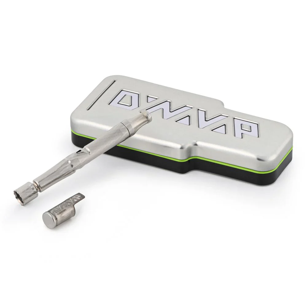 DynaVap UniDyn Captive - Image 3