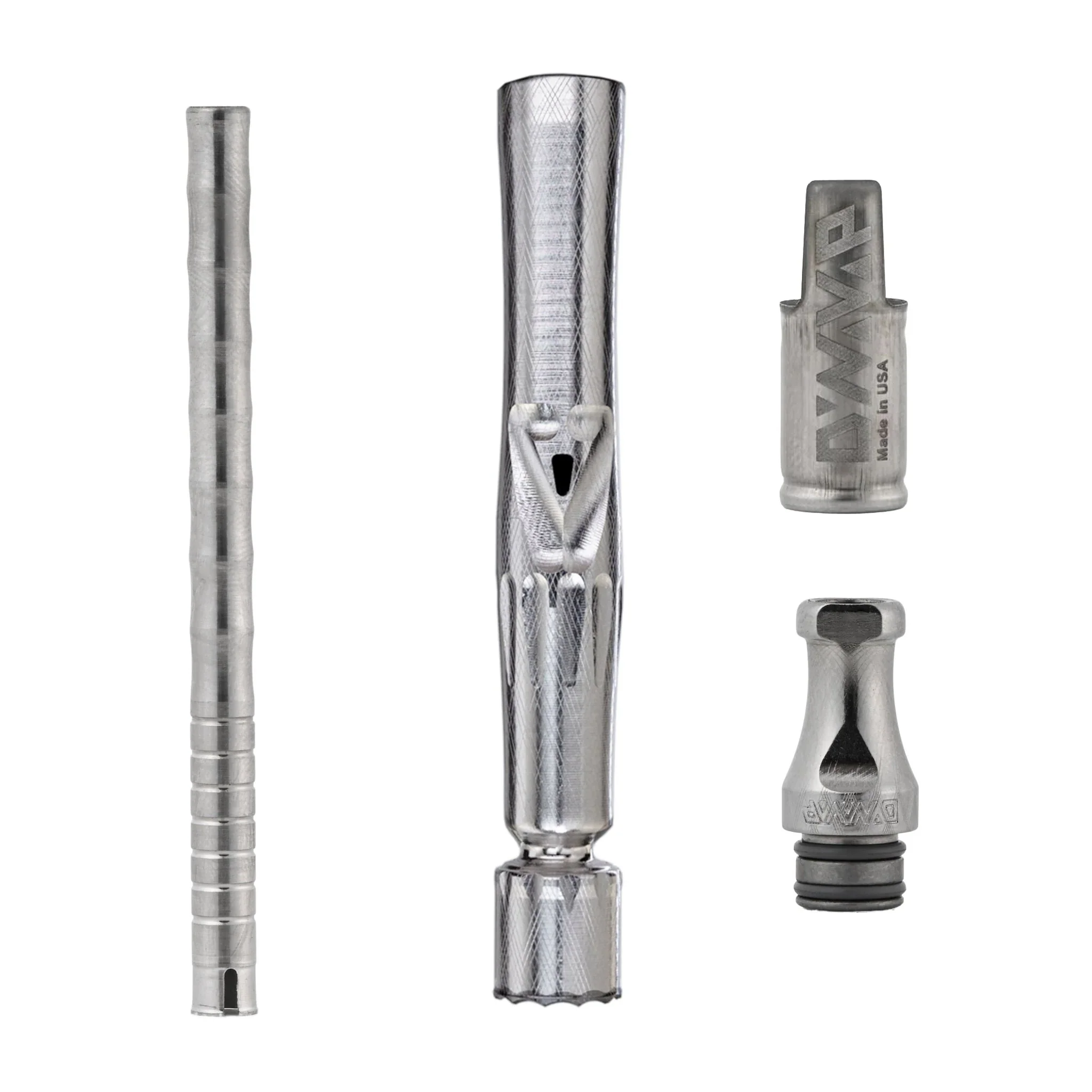 DynaVap UniDyn Captive - Image 4
