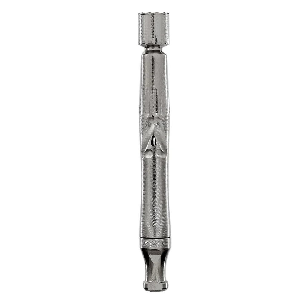 DynaVap UniDyn Captive - Image 5