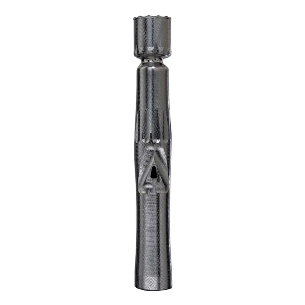 DynaVap UniDyn Captive - Image 6