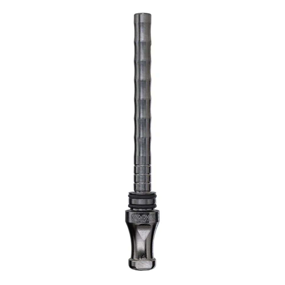 DynaVap UniDyn Captive - Image 7