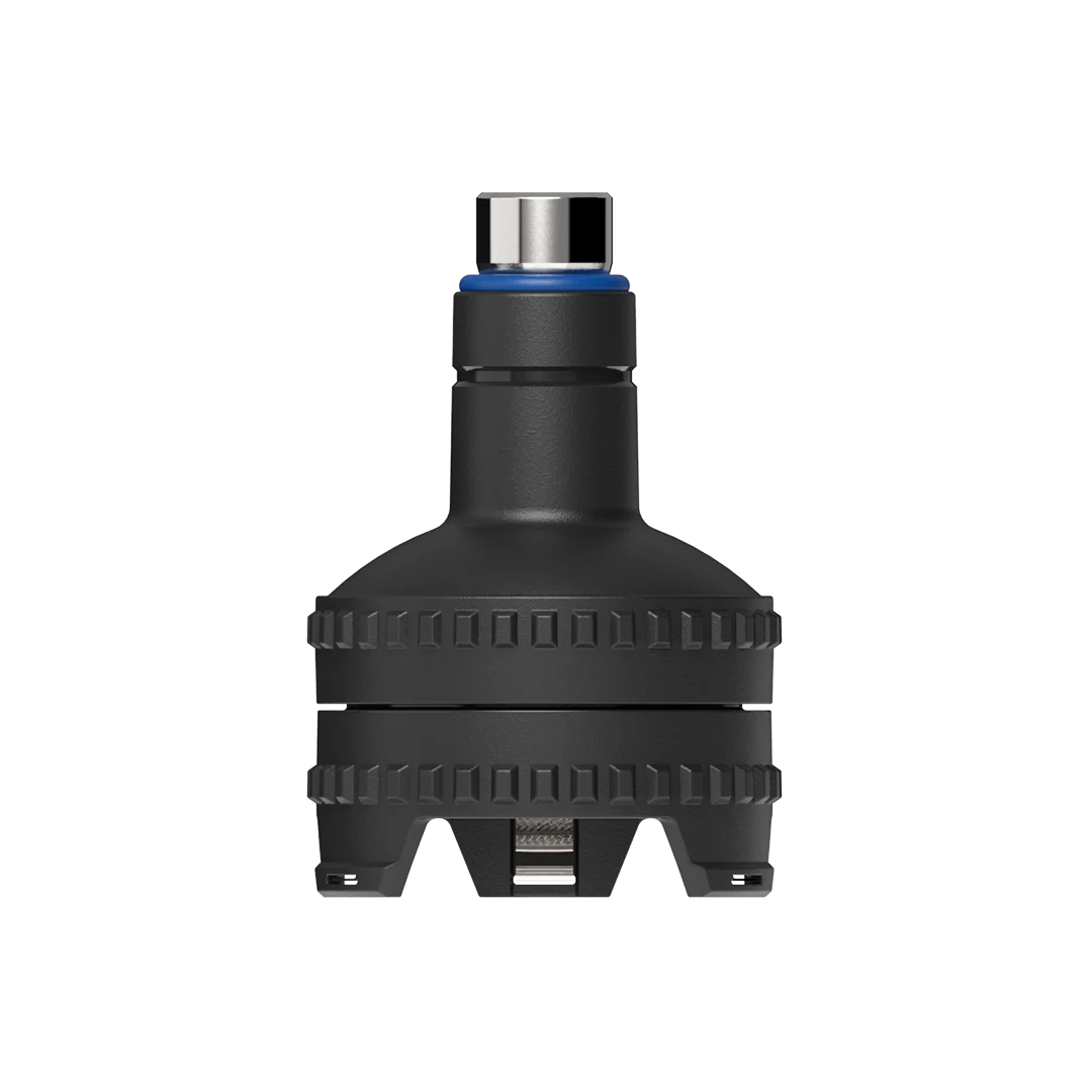 Storz & Bickel EASY VALVE Filling Chamber