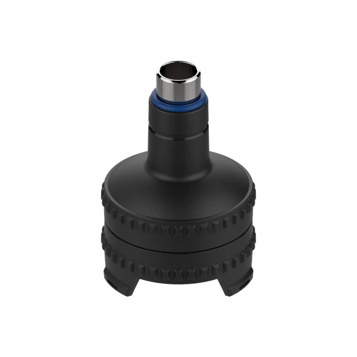 Storz & Bickel EASY VALVE Filling Chamber - Image 2