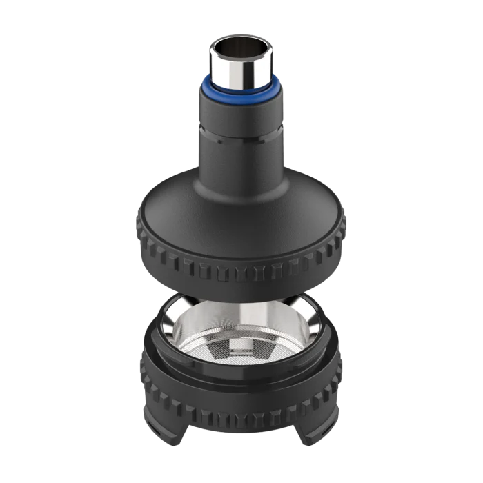 Storz & Bickel EASY VALVE Filling Chamber - Image 3