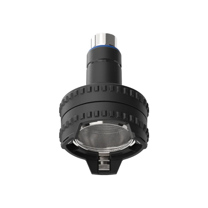 Storz & Bickel EASY VALVE Filling Chamber - Image 4