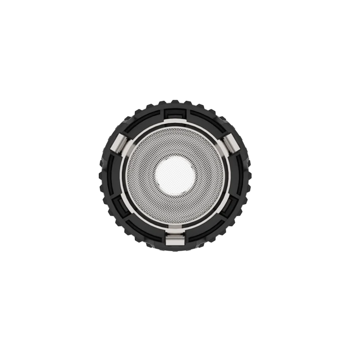 Storz & Bickel EASY VALVE Filling Chamber - Image 5