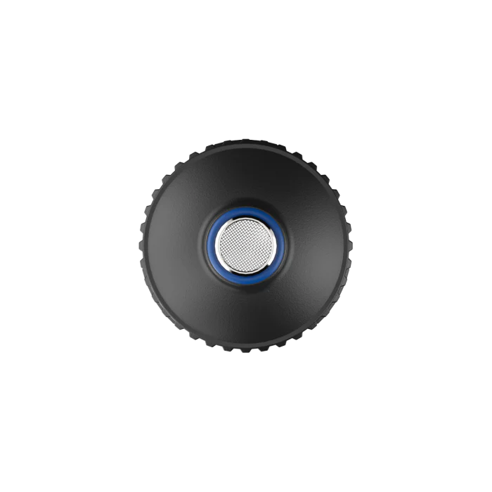 Storz & Bickel EASY VALVE Filling Chamber - Image 6