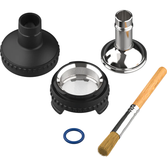 Storz & Bickel EASY VALVE Filling Chamber - Image 7