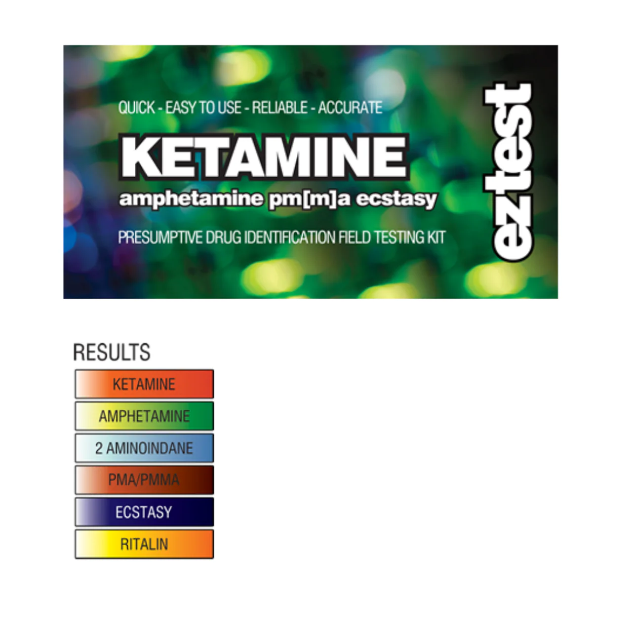 EZ Tests - Image 3