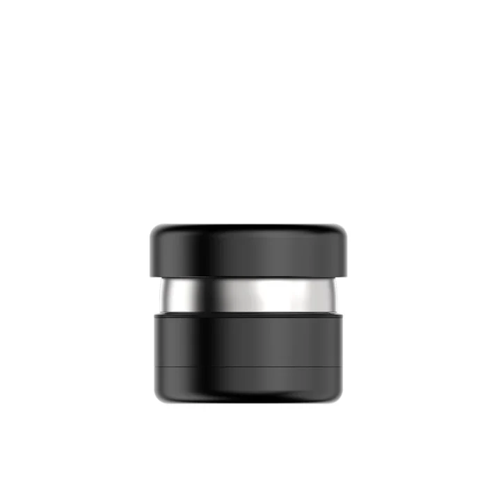 Flower Mill Next Gen Premium 5 Piece Grinder 62mm - Image 2