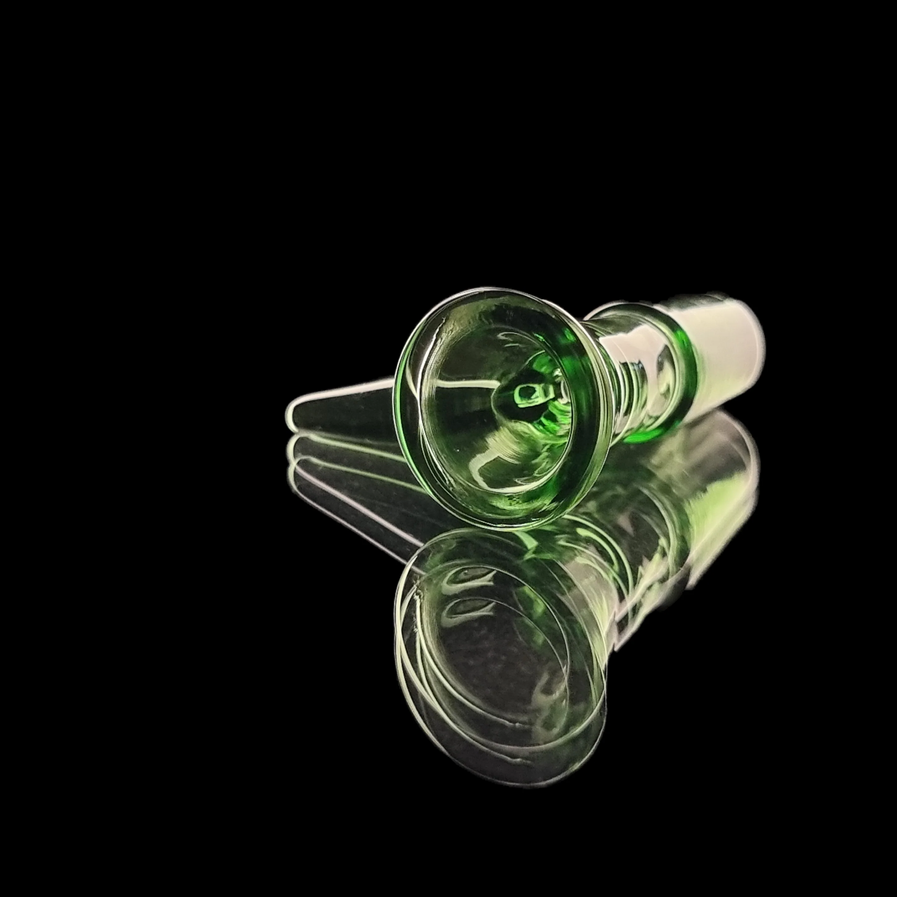 Funnel Bowl w/ Spike 14mm Male - Image 5
