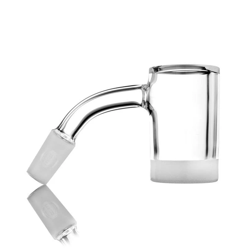 Gavel V3 by Highly Educated - Image 10