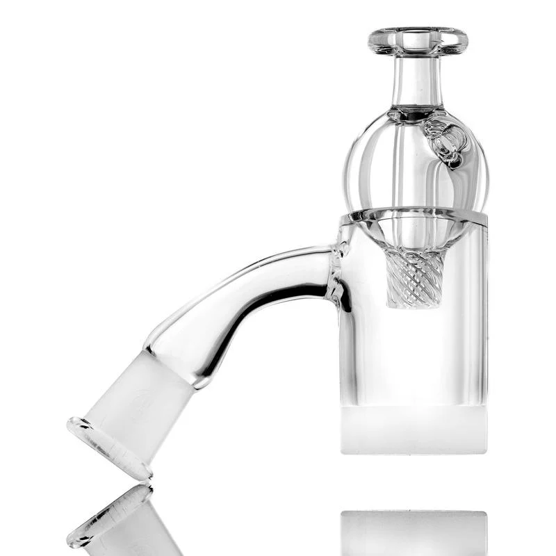 Gavel V3 by Highly Educated - Image 4