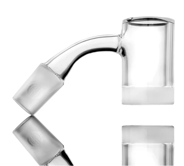 Gavel V3 by Highly Educated - Image 5