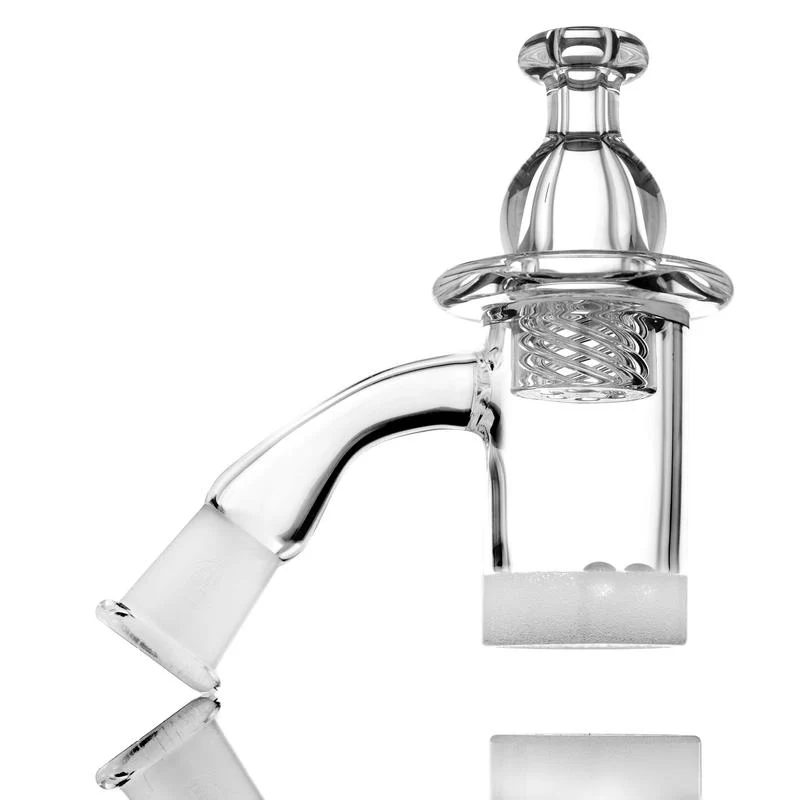 Gavel V3 by Highly Educated - Image 6