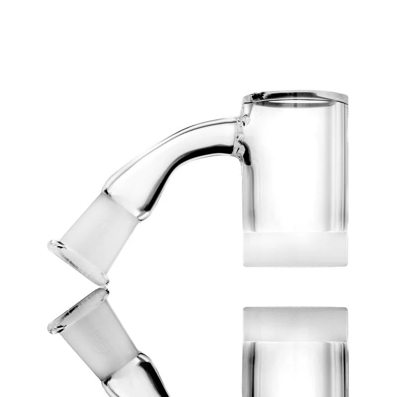 Gavel V3 by Highly Educated - Image 7
