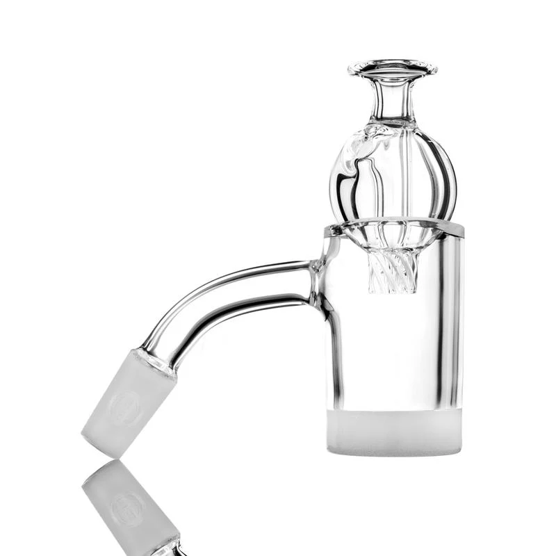 Gavel V3 by Highly Educated - Image 9